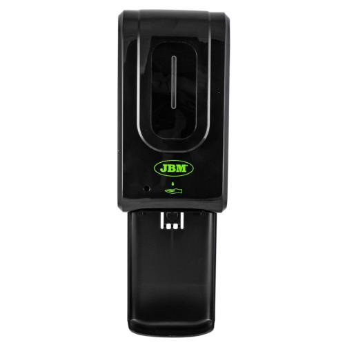 DISTRIBUTEUR AUTOMATIQUE DE GEL - 1200ML