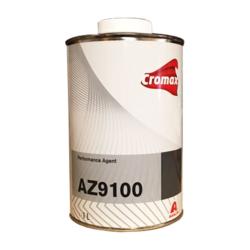Additif Axalta - Dupont AZ 9100 - 1L