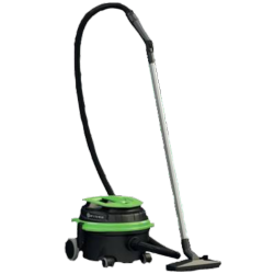 Aspirateur LP 1/12 ECO B 