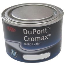 Base Axalta - Dupont 1506W Copper Pearl