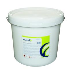 Protection de cabine peinture pelable - CPP17 - 17 L - Blanc