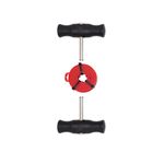 Kit d'outils et d'accessoires pour le démontage de pare-brises