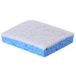 Eponge Bleue SPONREX 79 -  13 x 8,4 x 2,8 cm