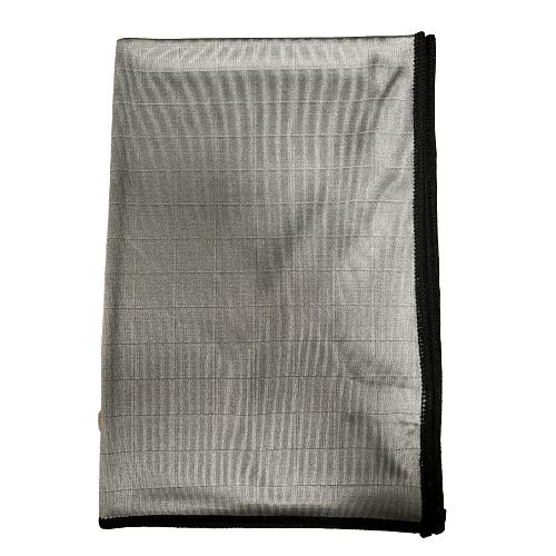 Microfibre Carbone Spécial Verre 60 x 45 cm - 001