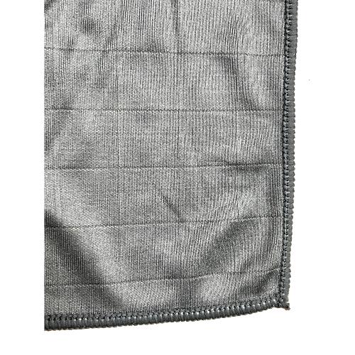 Microfibre Carbone Spécial 20 x 15 cm 002