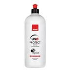 Cire de protection UNO PROTECT  1L RUPES