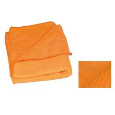 Chiffon Soft 60 x 40 cm