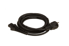 Câble Mirka certifié CE 230 v-Deros 4.3 m