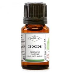 ISOCIDE - 5 ML