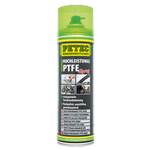 Graisse PTFE Spray 500 ml PETEC