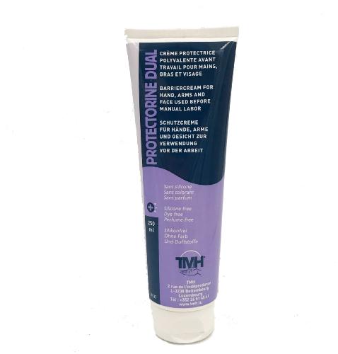 Protectorine tube de 250ml