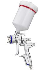 Pistolet de peinture SATA 4000 B RP 1,3