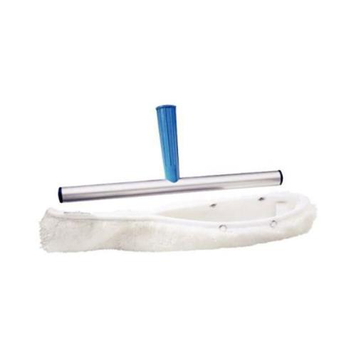 Mouilleur complet 35 cm