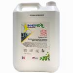 Dsinfectant de surfaces 5L Ecodtergent