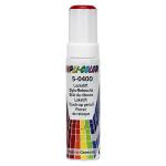 Stylo de retouche peinture carrosserie  5-0400