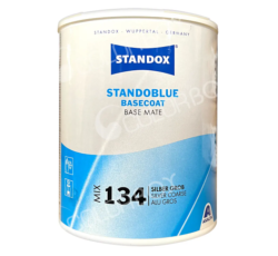 Teinte de base Standoblue MIX 134