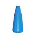 Flacon de 600Ml - Coloris Bleu