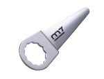 M7 - Lame 57 mm pour QK111