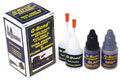Kit colle Q-Bond