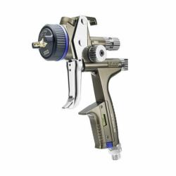 Pistolet de peinture LVLP 1.3 mm