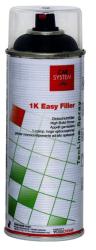 APPRT GARNISSANT 1K NOIR / 400 ML EASY FILLER