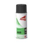 Apprt 46R Cromax - Dupont - Axalta -  400ml - gris fonc