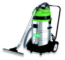 Aspirateur eau et poussière