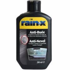 Anti buée pour pare brise, rétroviseur, vitres RainX - 200 ml