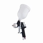 Pistolet de peinture Devilbiss GTi Pro Lite pour base buse 1.3