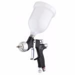 Pistolet Devilbiss GTi Pro Lite pour vernis buse 1.3