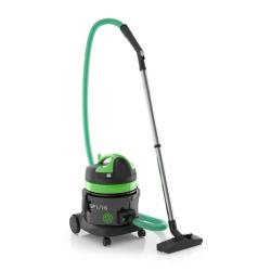 Aspirateur GP 1/16 ECO B 