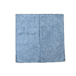 EPONGE MICROFIBRE 40*40 cm