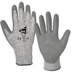 Paire de gants anti-coupure - Taille 9