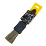 Brosse de dpoussirage pour habitacle auto ( grille d'aration) - X2001 MEGUIARS