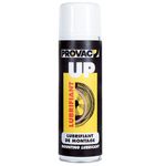 Lubrifiant de montage de pneus 400 ml