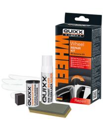 QUIXX KIT DE REPARATION POUR JANTE 20446