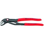 PINCE MULTIPRISE COBRA QUICK SET 250MM KNIPEX