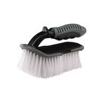 Brosse de lavage