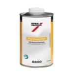 Spies Hecker Vernis carrosserie 8800 - 1 litre