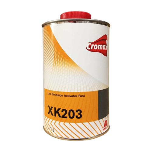 Durcisseur Rapide Axalta - DUPONT XK 203 / 1L