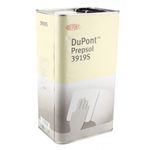 Nettoyant puissant Prepsol - 5L