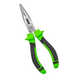 PINCE A BEC DROIT 6" - 160MM