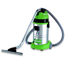 Aspirateur eau et poussière AC-301