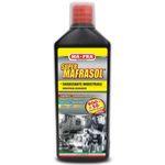 Dgraissant Industriel Supermafrasol 900 ml - H0552 MAFRA