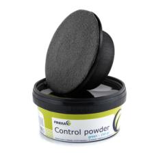 Poudre de contrôle FINIXA 150g