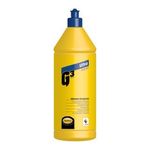Farcla - G3 Ultra - liquide  polir abrasif