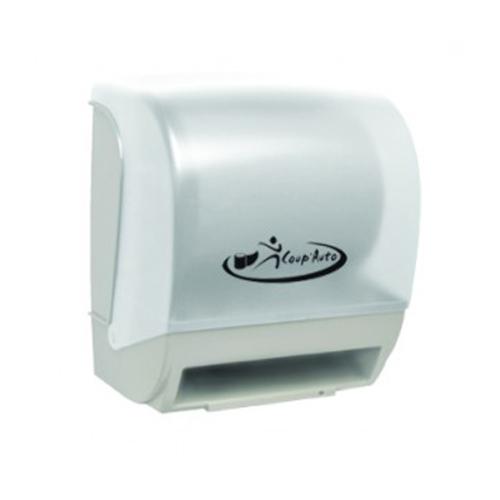 Distributeur pour essuie-mains continu LH27ABL