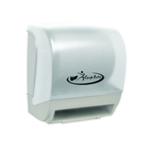 Distributeur pour essuie-mains continu LH27ABL