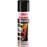 Dca Flash Spray 250 ML - H0065 Anti goudron et colle MAFRA