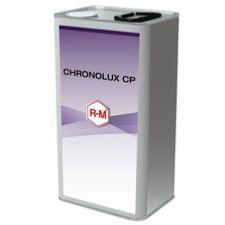 Vernis RM Chronolux CP VOC - 5L